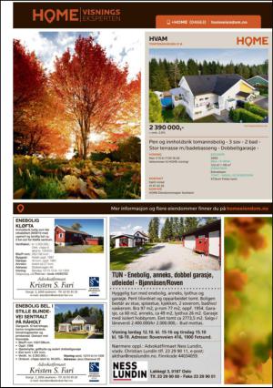romerikesblad_bolig-20131007_000_00_00_053.pdf