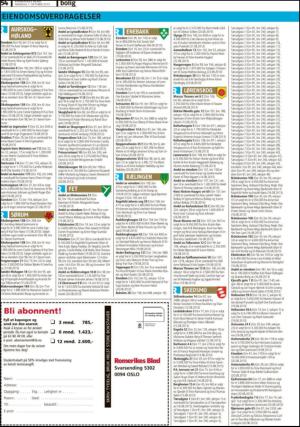 romerikesblad_bolig-20131007_000_00_00_054.pdf