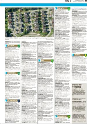 romerikesblad_bolig-20131007_000_00_00_055.pdf