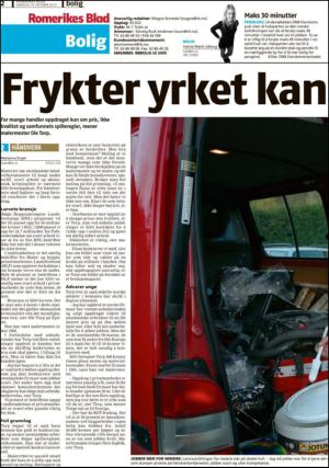 romerikesblad_bolig-20131014_000_00_00_002.pdf