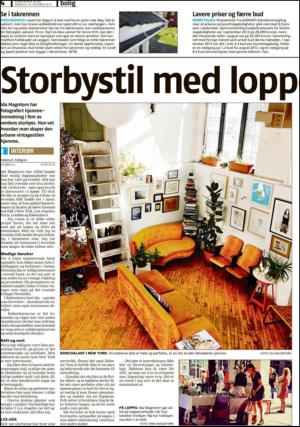 romerikesblad_bolig-20131014_000_00_00_004.pdf