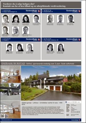 romerikesblad_bolig-20131014_000_00_00_008.pdf