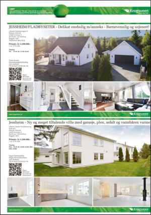 romerikesblad_bolig-20131014_000_00_00_009.pdf