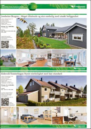 romerikesblad_bolig-20131014_000_00_00_010.pdf