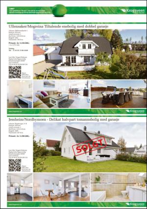 romerikesblad_bolig-20131014_000_00_00_011.pdf