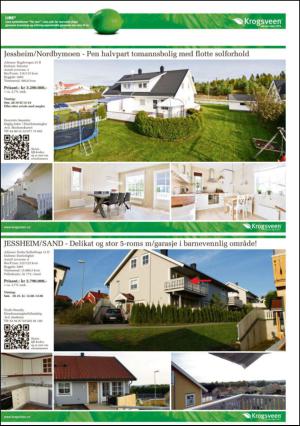 romerikesblad_bolig-20131014_000_00_00_012.pdf