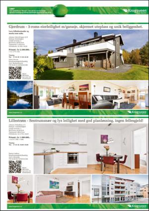 romerikesblad_bolig-20131014_000_00_00_013.pdf