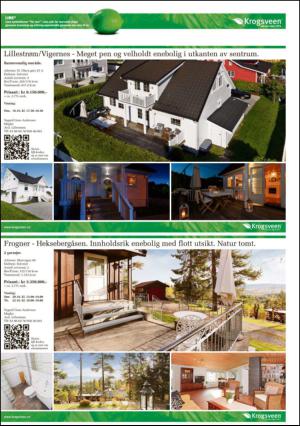romerikesblad_bolig-20131014_000_00_00_014.pdf