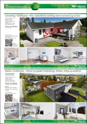 romerikesblad_bolig-20131014_000_00_00_015.pdf