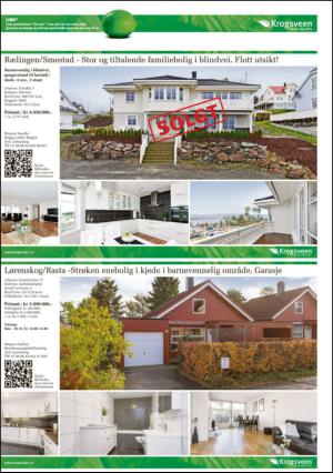 romerikesblad_bolig-20131014_000_00_00_016.pdf