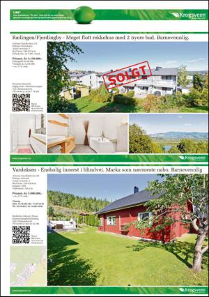 romerikesblad_bolig-20131014_000_00_00_017.pdf