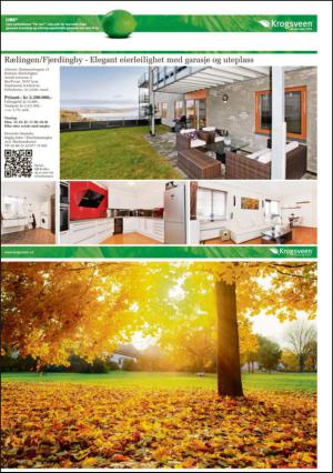 romerikesblad_bolig-20131014_000_00_00_018.pdf