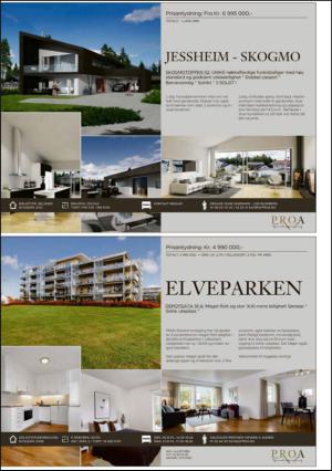 romerikesblad_bolig-20131014_000_00_00_020.pdf