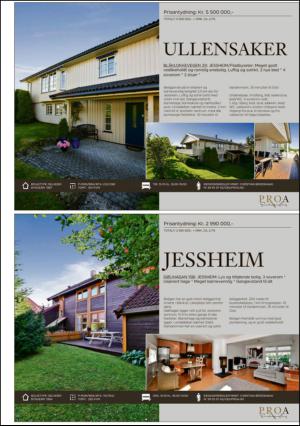 romerikesblad_bolig-20131014_000_00_00_021.pdf
