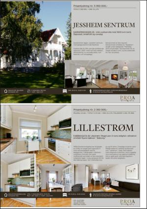 romerikesblad_bolig-20131014_000_00_00_022.pdf
