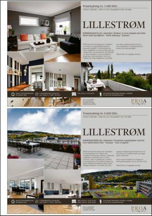romerikesblad_bolig-20131014_000_00_00_023.pdf