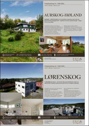 romerikesblad_bolig-20131014_000_00_00_024.pdf