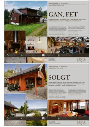romerikesblad_bolig-20131014_000_00_00_025.pdf
