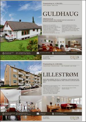 romerikesblad_bolig-20131014_000_00_00_026.pdf