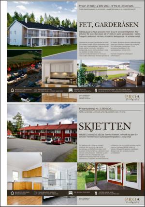 romerikesblad_bolig-20131014_000_00_00_027.pdf