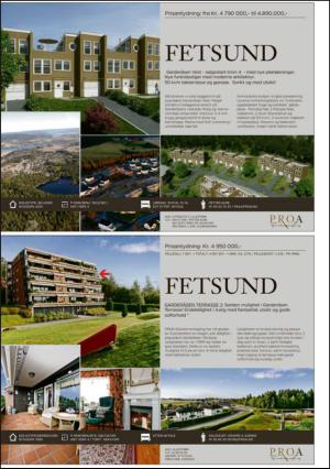 romerikesblad_bolig-20131014_000_00_00_028.pdf