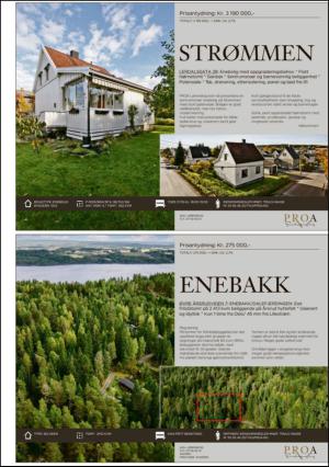 romerikesblad_bolig-20131014_000_00_00_029.pdf