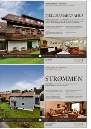 romerikesblad_bolig-20131014_000_00_00_030.pdf