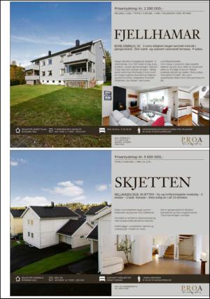 romerikesblad_bolig-20131014_000_00_00_031.pdf