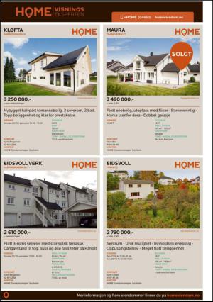 romerikesblad_bolig-20131014_000_00_00_032.pdf