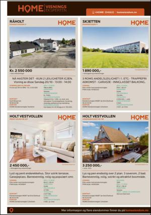 romerikesblad_bolig-20131014_000_00_00_033.pdf