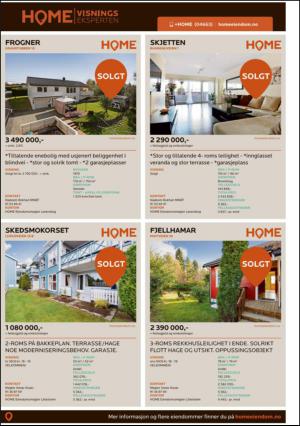 romerikesblad_bolig-20131014_000_00_00_034.pdf