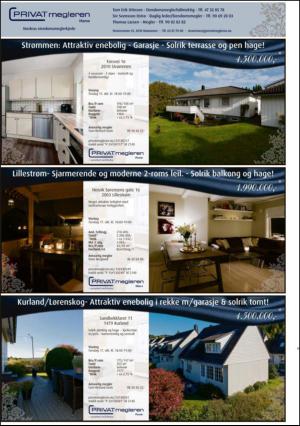 romerikesblad_bolig-20131014_000_00_00_036.pdf
