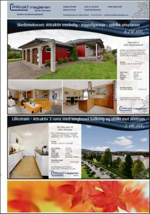 romerikesblad_bolig-20131014_000_00_00_037.pdf