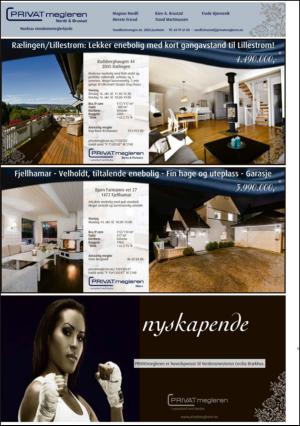romerikesblad_bolig-20131014_000_00_00_038.pdf