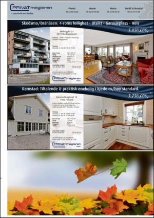 romerikesblad_bolig-20131014_000_00_00_039.pdf