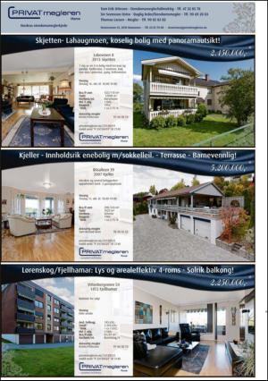 romerikesblad_bolig-20131014_000_00_00_040.pdf