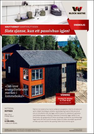 romerikesblad_bolig-20131014_000_00_00_042.pdf