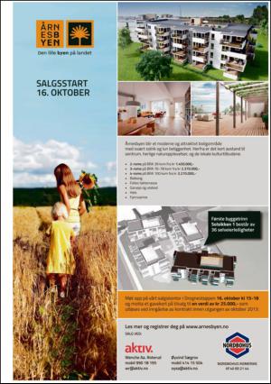 romerikesblad_bolig-20131014_000_00_00_043.pdf