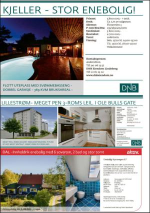 romerikesblad_bolig-20131014_000_00_00_044.pdf