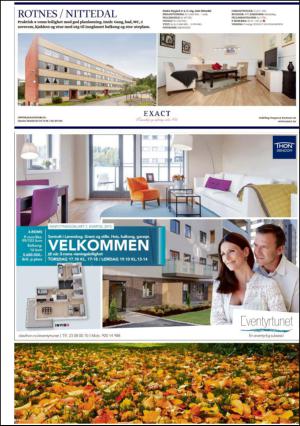 romerikesblad_bolig-20131014_000_00_00_045.pdf