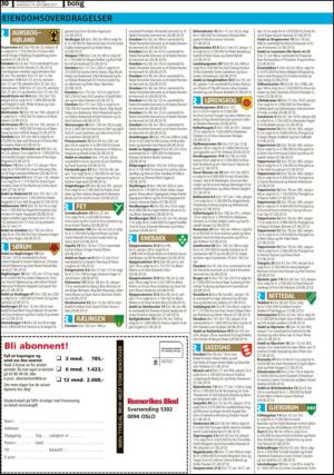 romerikesblad_bolig-20131014_000_00_00_046.pdf