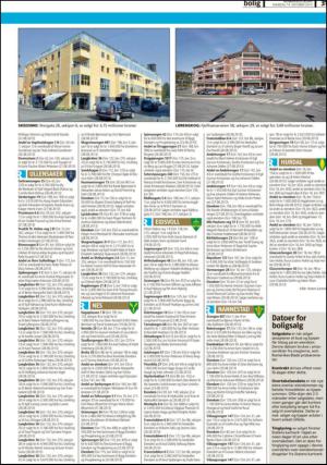 romerikesblad_bolig-20131014_000_00_00_047.pdf
