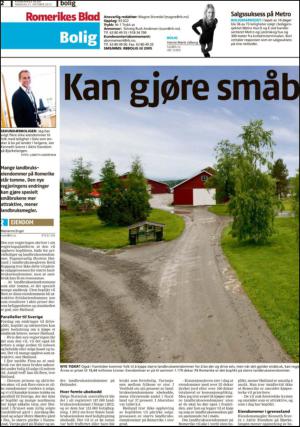 romerikesblad_bolig-20131021_000_00_00_002.pdf