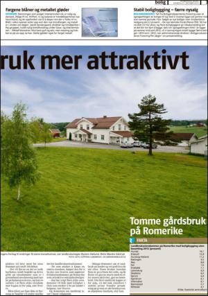 romerikesblad_bolig-20131021_000_00_00_003.pdf
