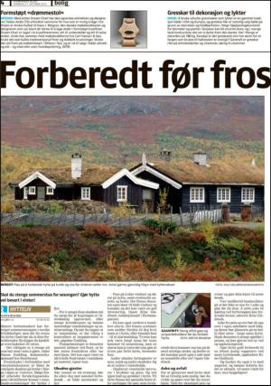 romerikesblad_bolig-20131021_000_00_00_004.pdf
