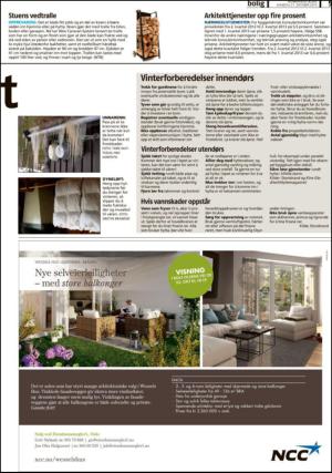 romerikesblad_bolig-20131021_000_00_00_005.pdf