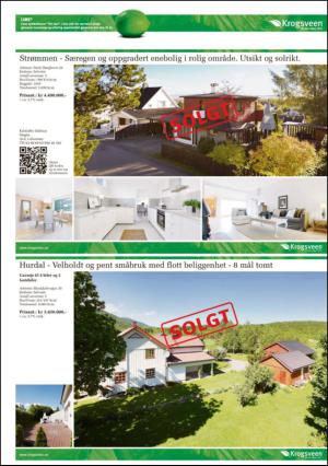 romerikesblad_bolig-20131021_000_00_00_007.pdf
