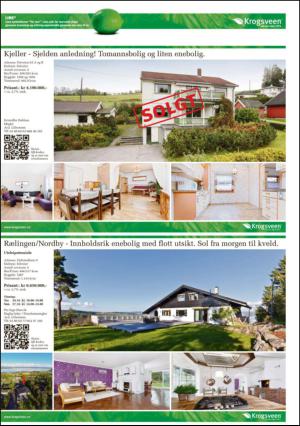 romerikesblad_bolig-20131021_000_00_00_008.pdf