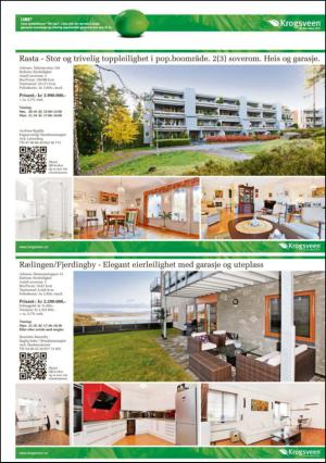 romerikesblad_bolig-20131021_000_00_00_009.pdf