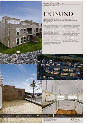 romerikesblad_bolig-20131021_000_00_00_010.pdf
